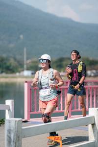 BIB: 
                            <button type="button" onclick="openModal(27253744)" class="btn btn-primary btn-sm float-right btn-popup" data-toggle="modal" data-target=".modal-high-quality">
                        <i class="fas fa-shopping-cart"></i> Add to Cart
                    </button>
                                            <button type="button" onclick="isThisMe(27253744, true)" class="btn btn-success btn-sm float-right btn-popup btn-isme hidden" data-toggle="tooltip" data-placement="bottom" title="นี่คือรูปของคุณใช่ไหม คลิกที่นี่เพื่อเอาเข้าอัลบั้ม">
                        <i class="fas fa-plus"></i> Add to album
                    </button>
                    <button type="button" onclick="isThisMe(27253744, false)" class="btn btn-warning btn-sm float-right btn-popup btn-isnotme hidden">
                        <i class="fas fa-ban"></i> Remove from album
                    </button>